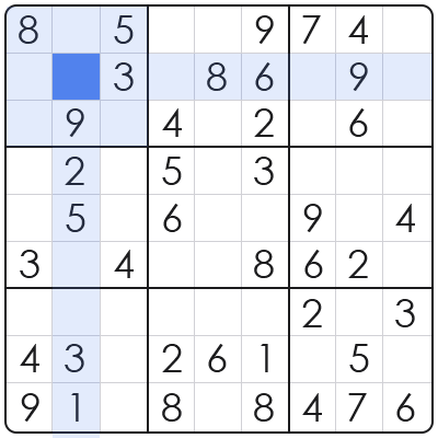 sudoku loco online