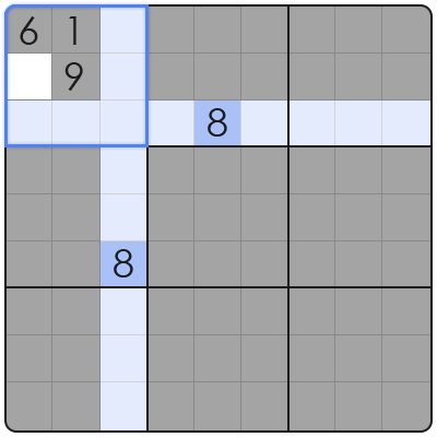 printable easy sudoku puzzles for free